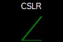CSLR